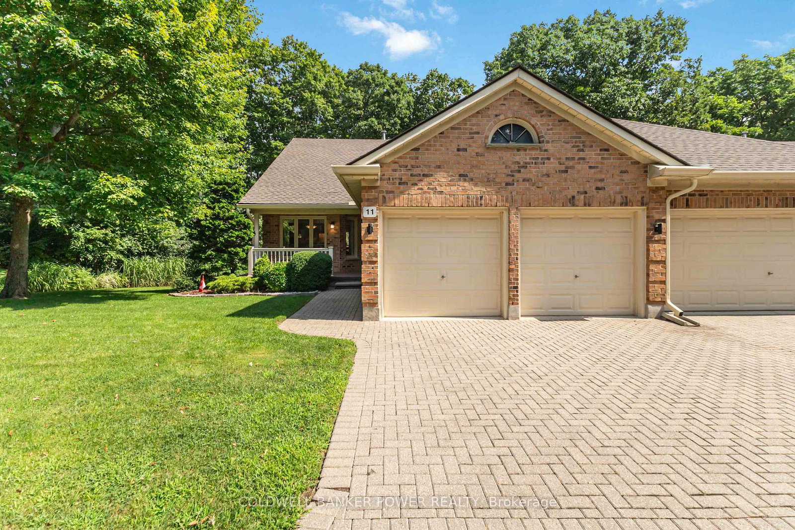 1331-commissioners-road-w-w-london-south-ontario-x12324007