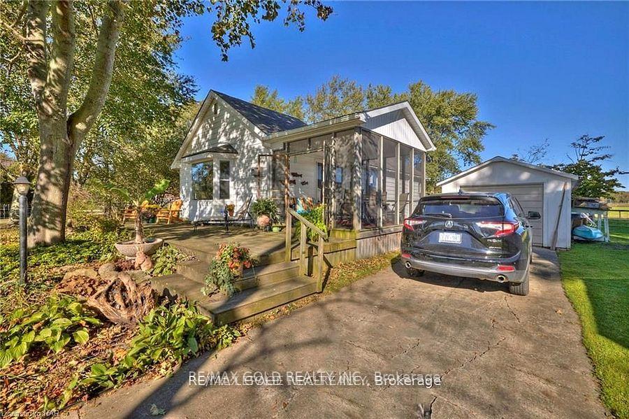 35-lakeview-line-haldimand-ontario-x12324022