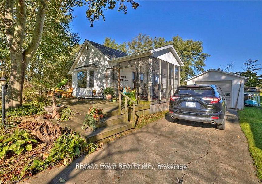 35-lakeview-line-haldimand-ontario-x12324022