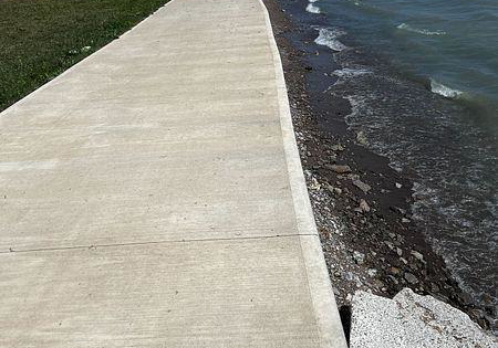 35-lakeview-line-haldimand-ontario-x12324022