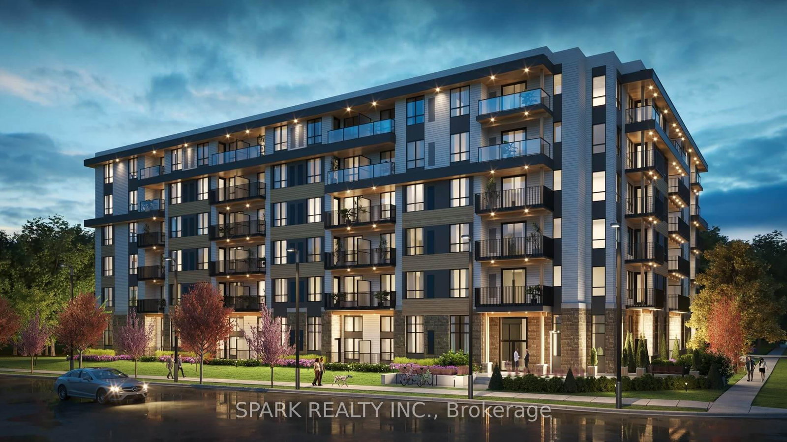 312-erb-street-w-w-waterloo-ontario-x12324057