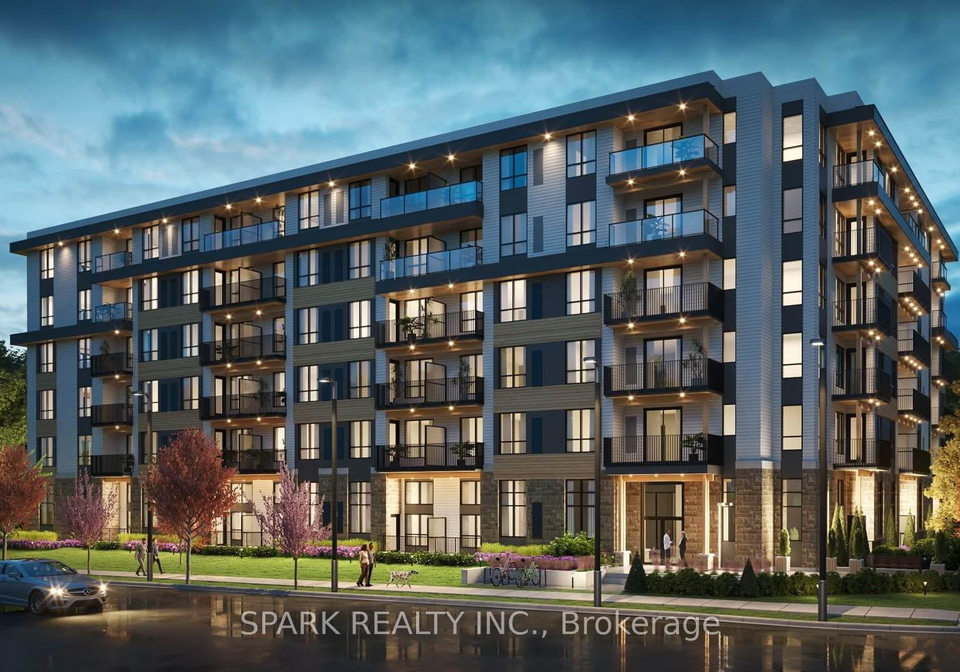 312-erb-street-w-w-waterloo-ontario-x12324057