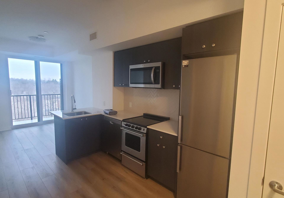 312-erb-street-w-w-waterloo-ontario-x12324057