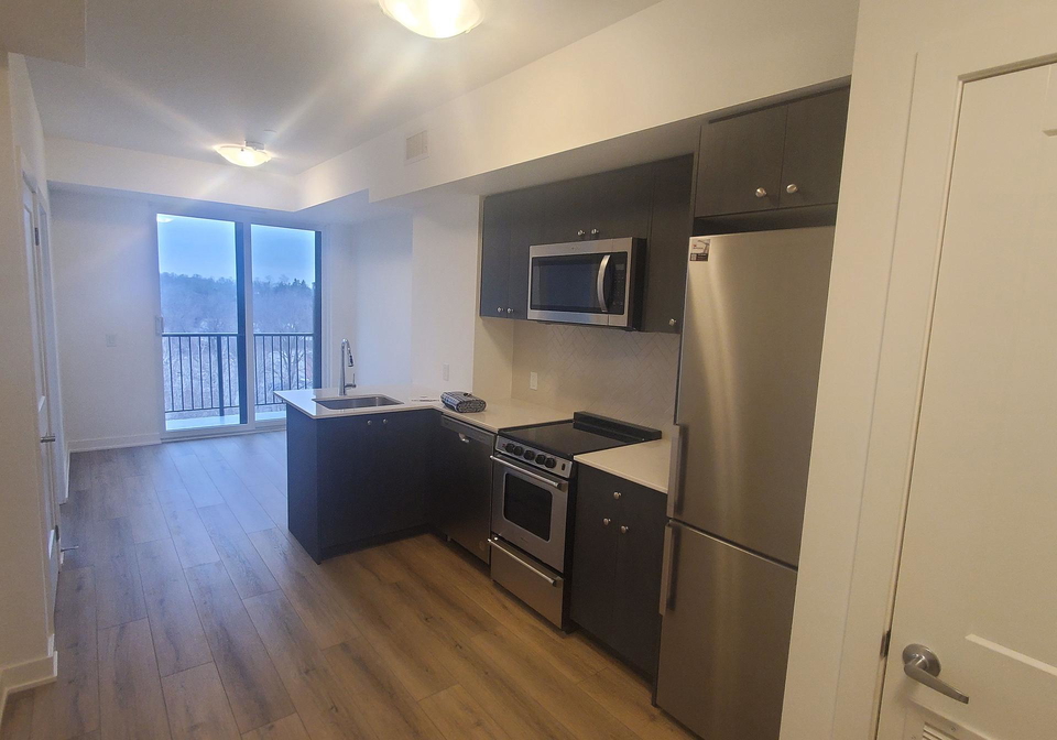 312-erb-street-w-w-waterloo-ontario-x12324057
