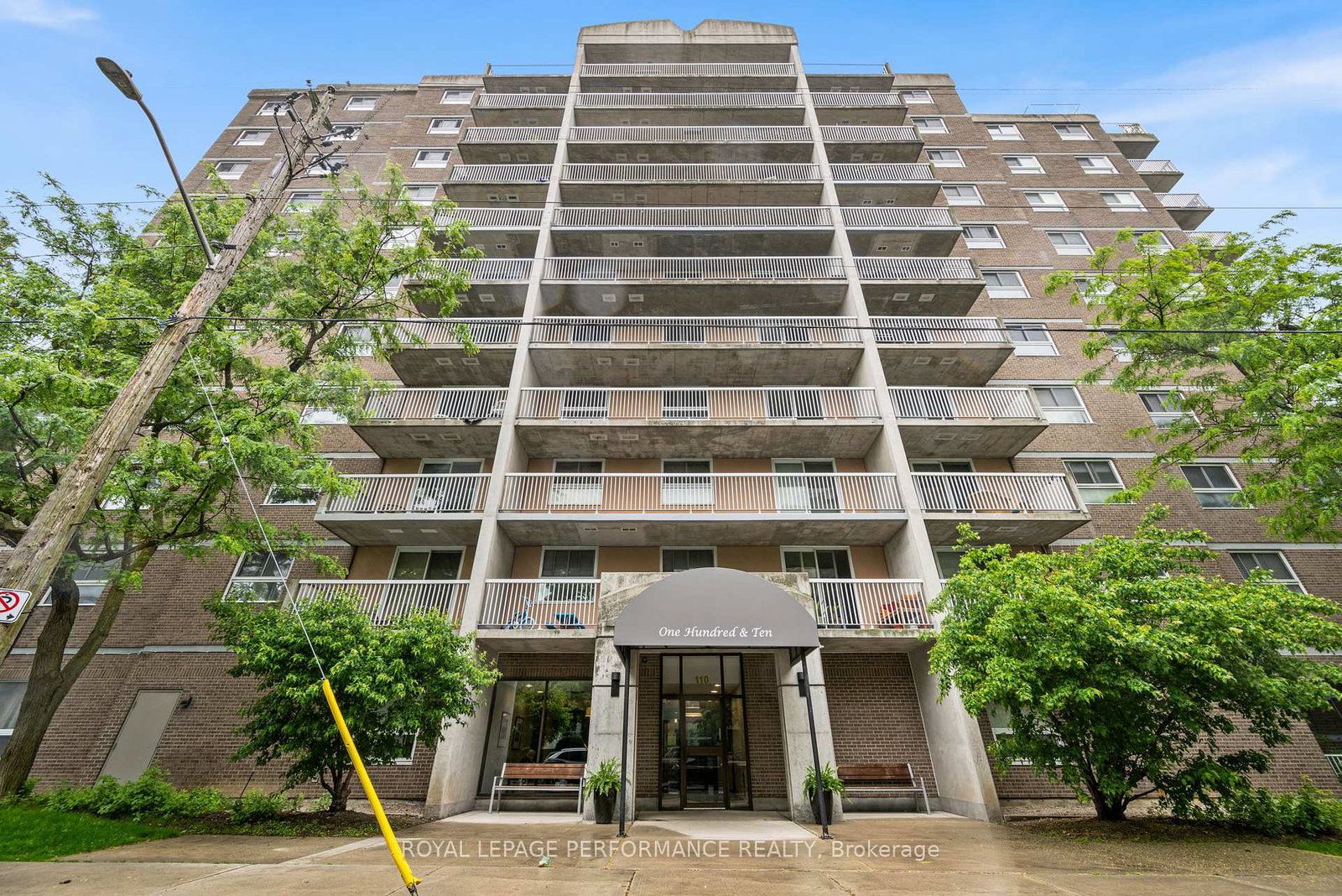 110-forward-avenue-ottawa-ontario-x12324061