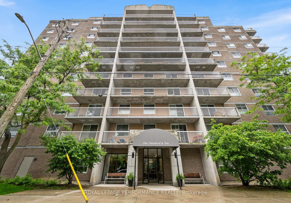 110-forward-avenue-ottawa-ontario-x12324061