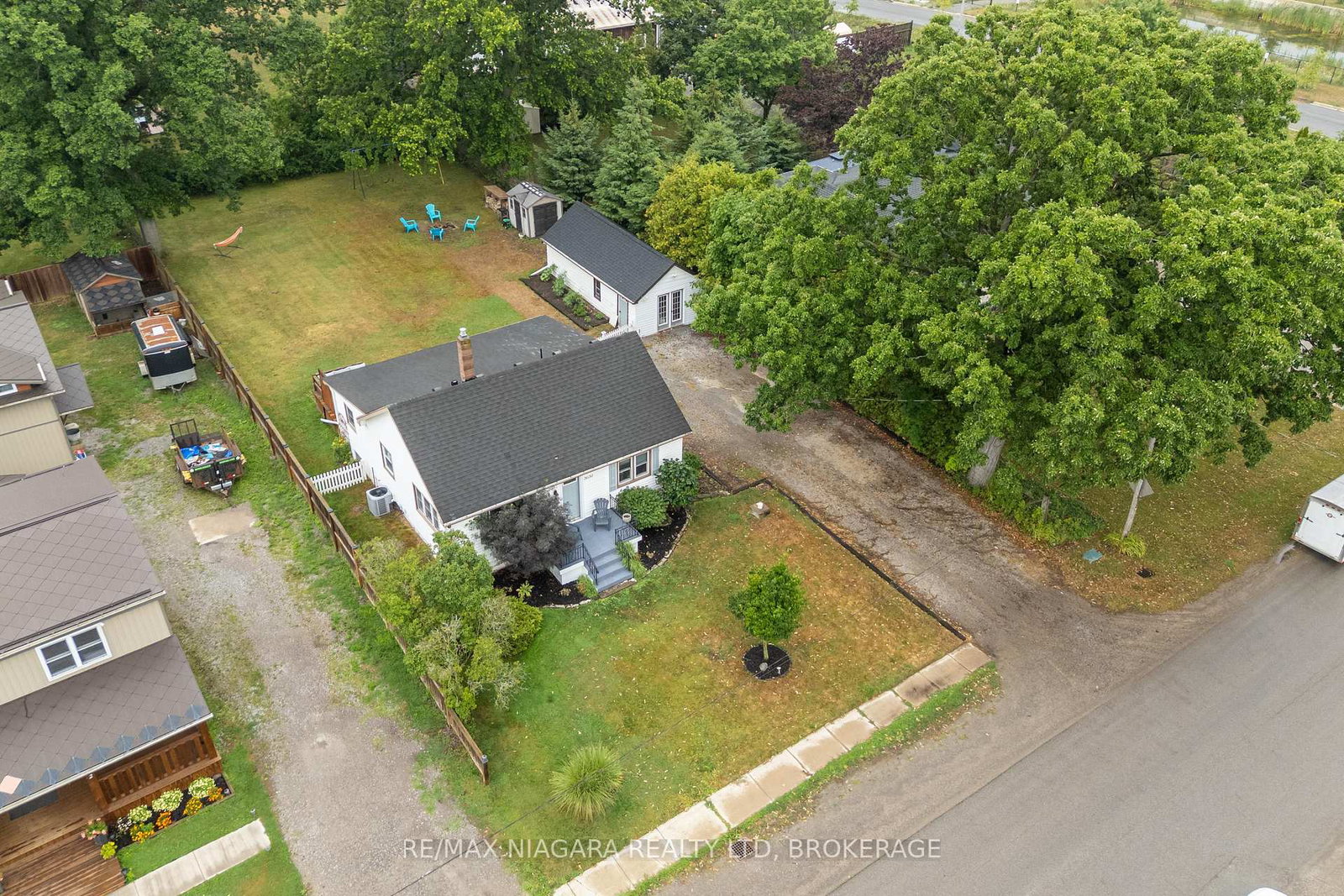 3630-campden-road-lincoln-ontario-x12324065