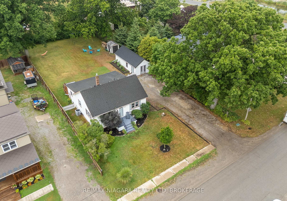 3630-campden-road-lincoln-ontario-x12324065