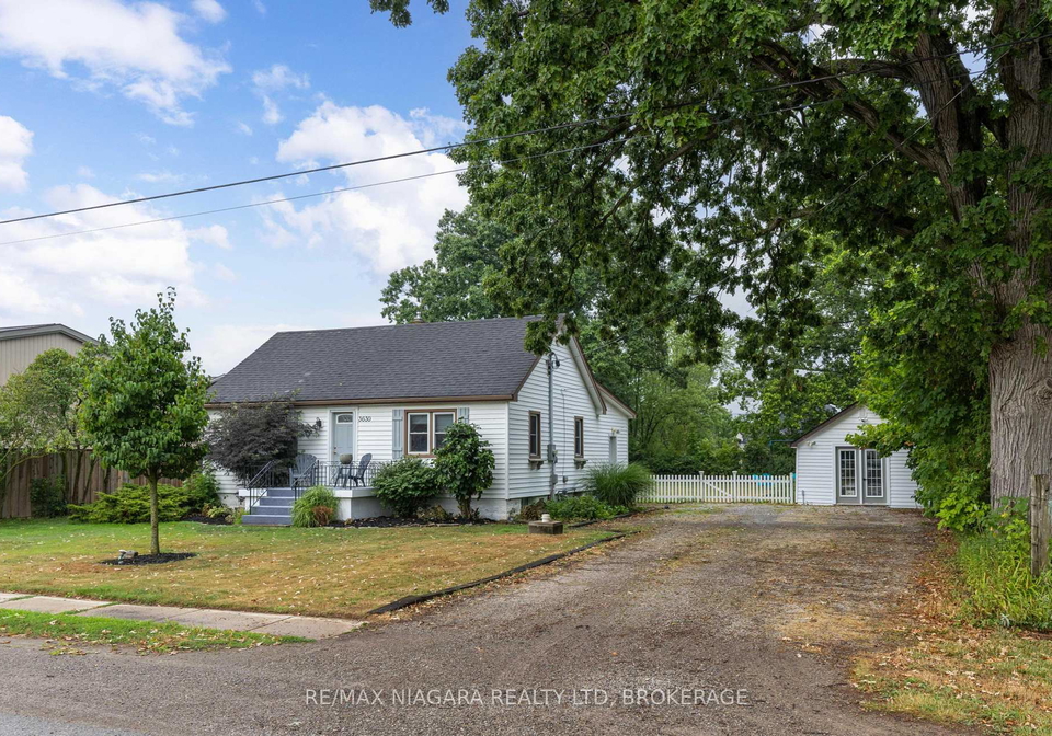 3630-campden-road-lincoln-ontario-x12324065
