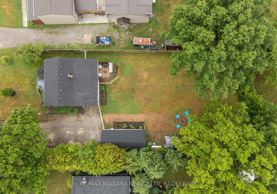 3630-campden-road-lincoln-ontario-x12324065