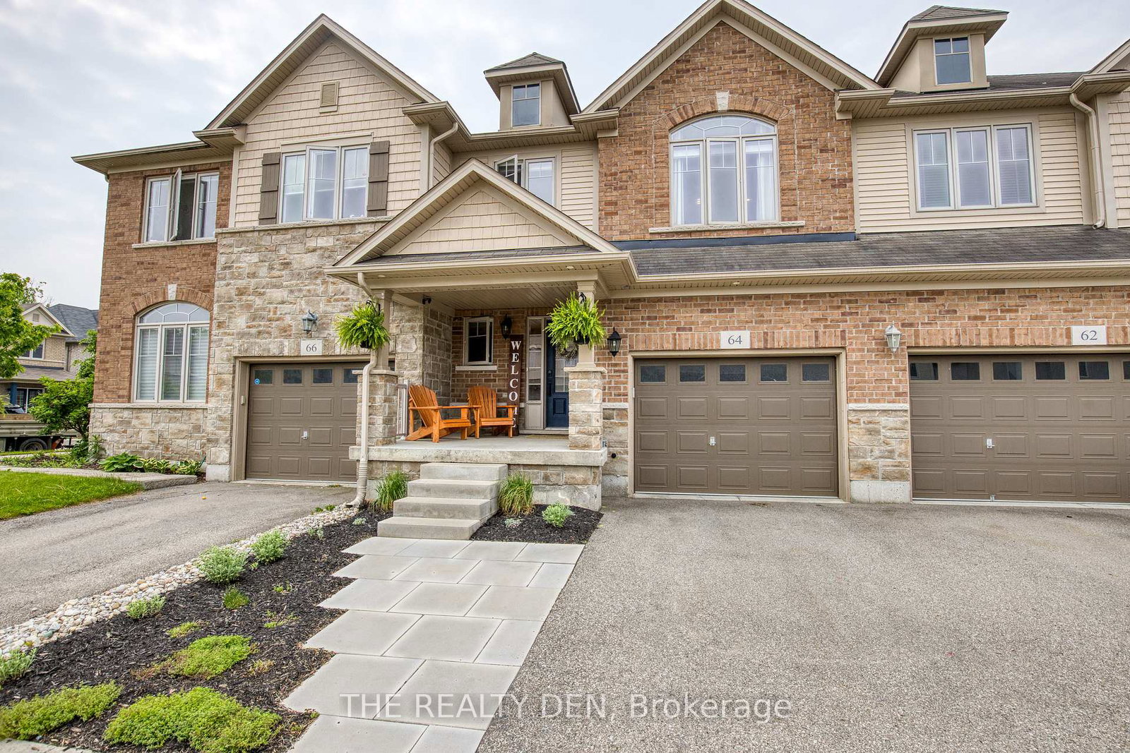 64-condor-street-kitchener-ontario-x12324073