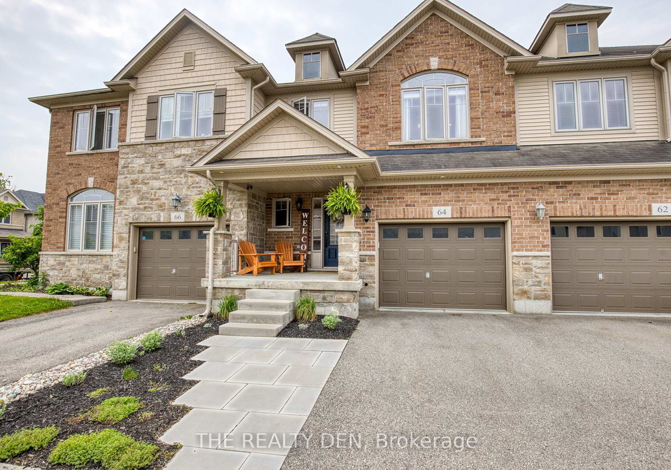 64-condor-street-kitchener-ontario-x12324073