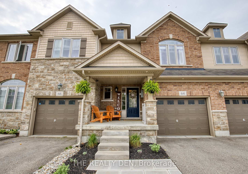 64-condor-street-kitchener-ontario-x12324073
