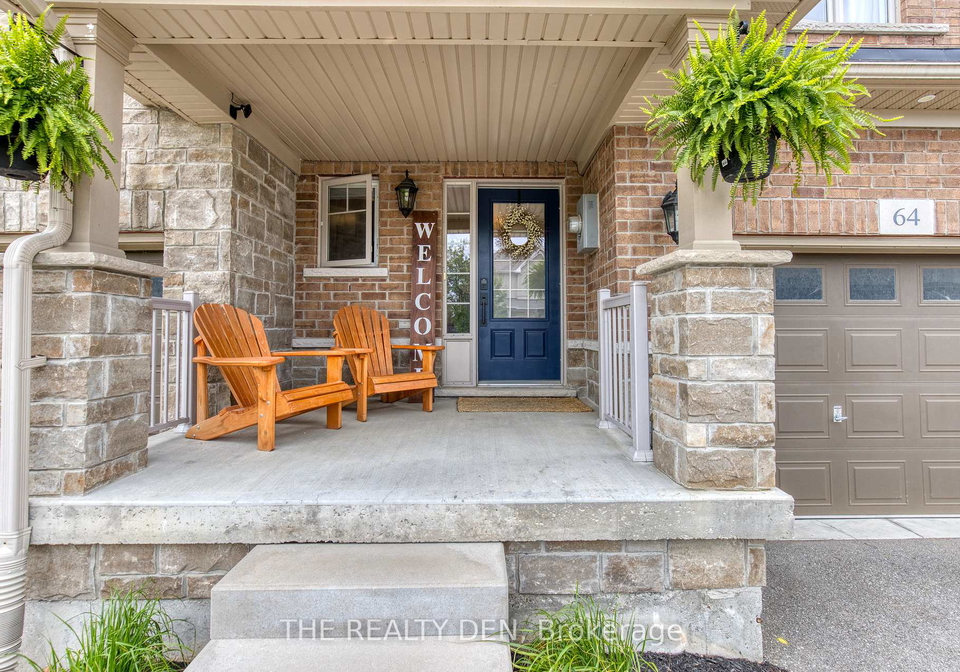 64-condor-street-kitchener-ontario-x12324073
