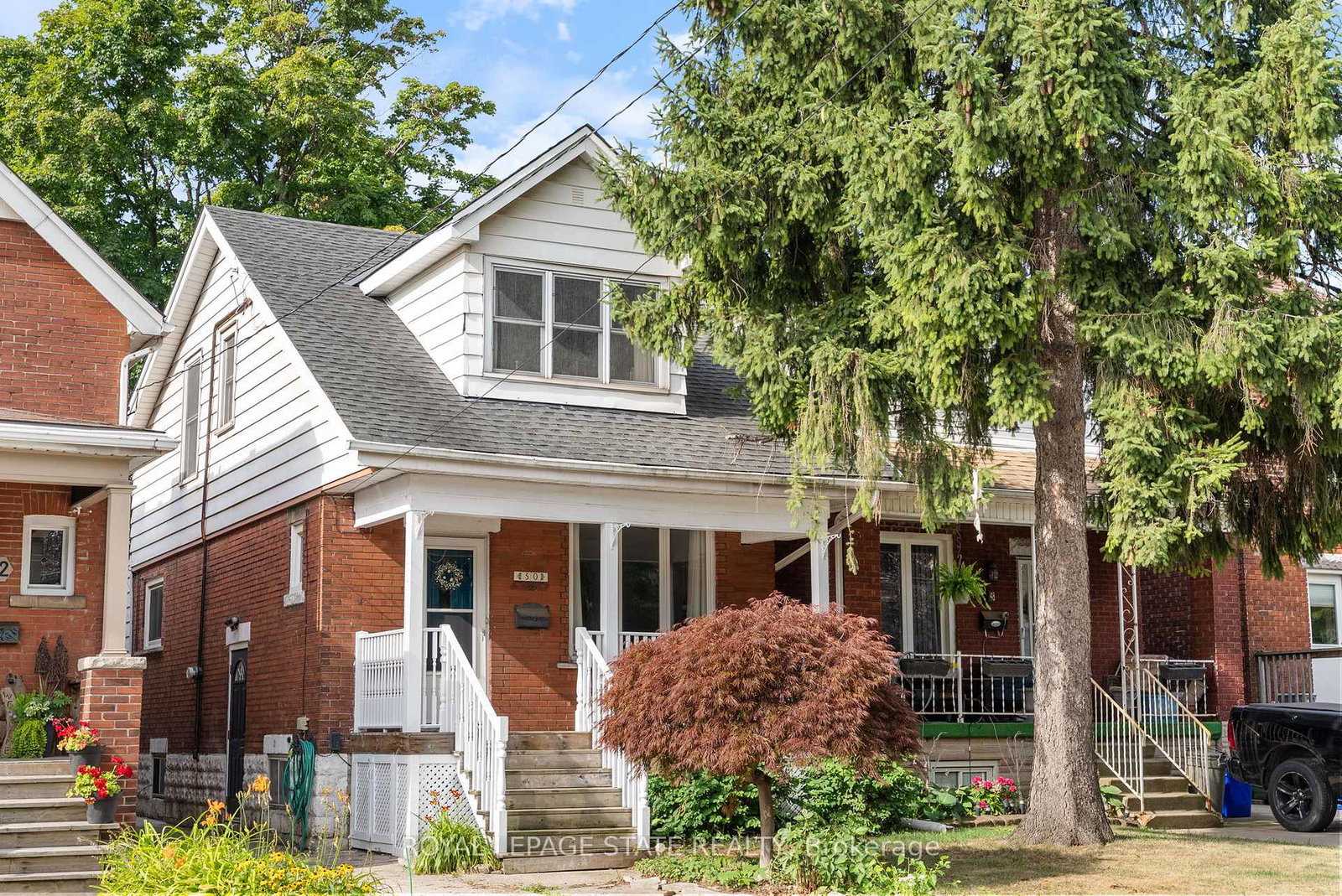 50-alpine-avenue-hamilton-ontario-x12324074
