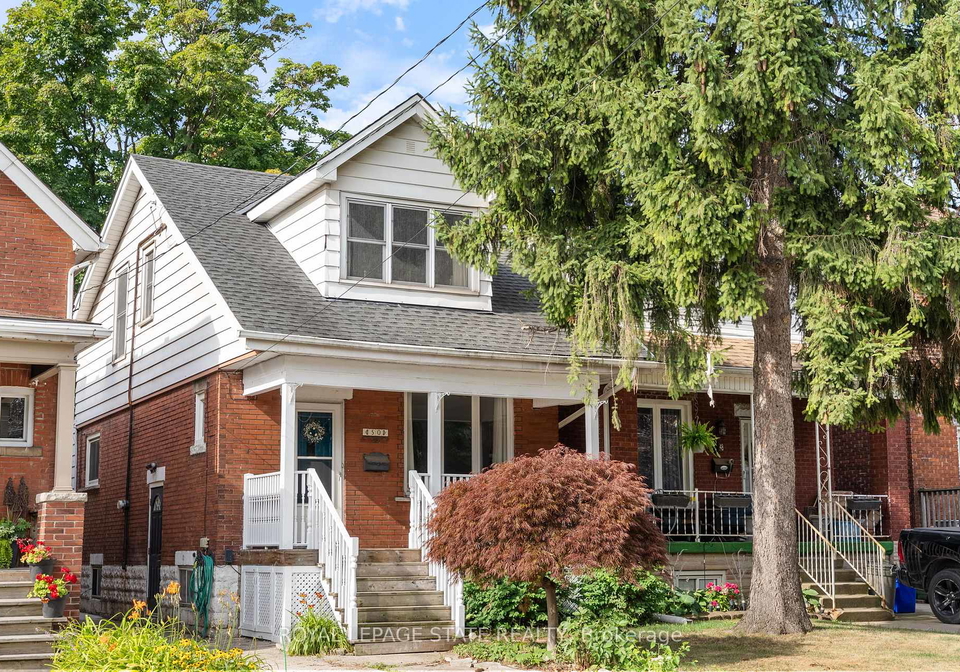 50-alpine-avenue-hamilton-ontario-x12324074