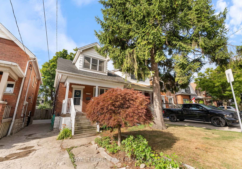 50-alpine-avenue-hamilton-ontario-x12324074
