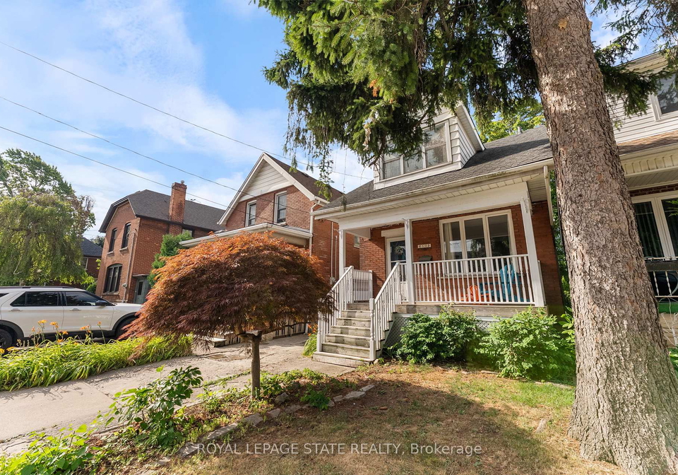 50-alpine-avenue-hamilton-ontario-x12324074