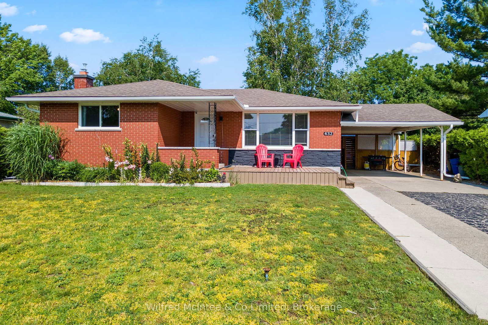 432-elgin-street-kincardine-ontario-x12324082