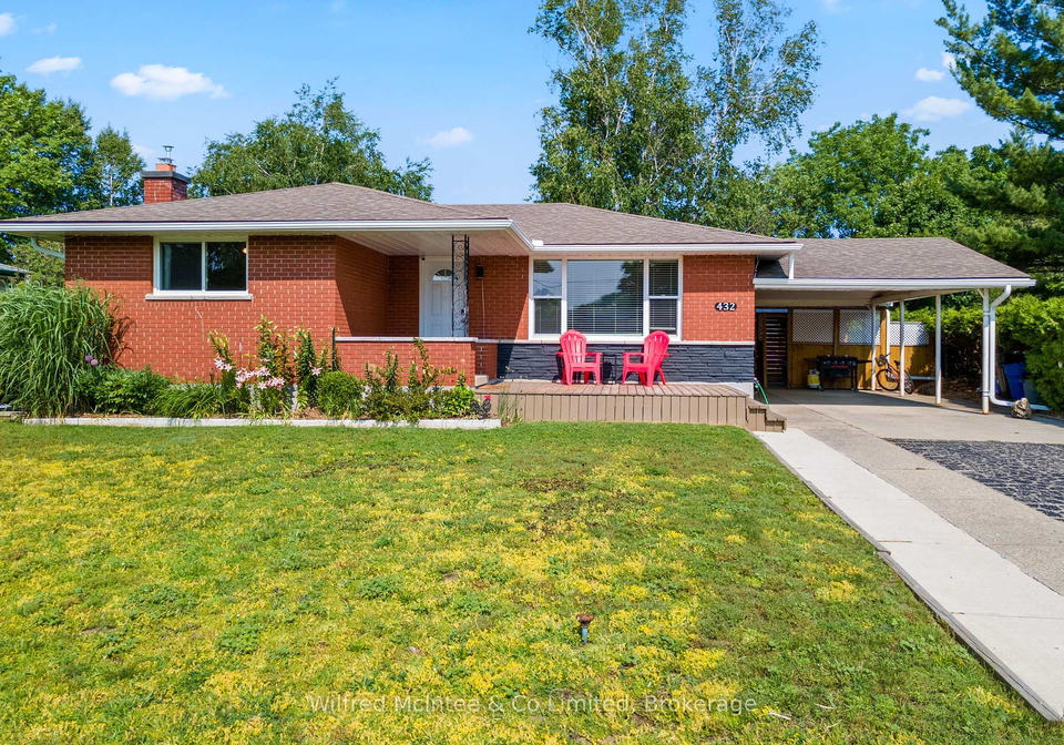 432-elgin-street-kincardine-ontario-x12324082