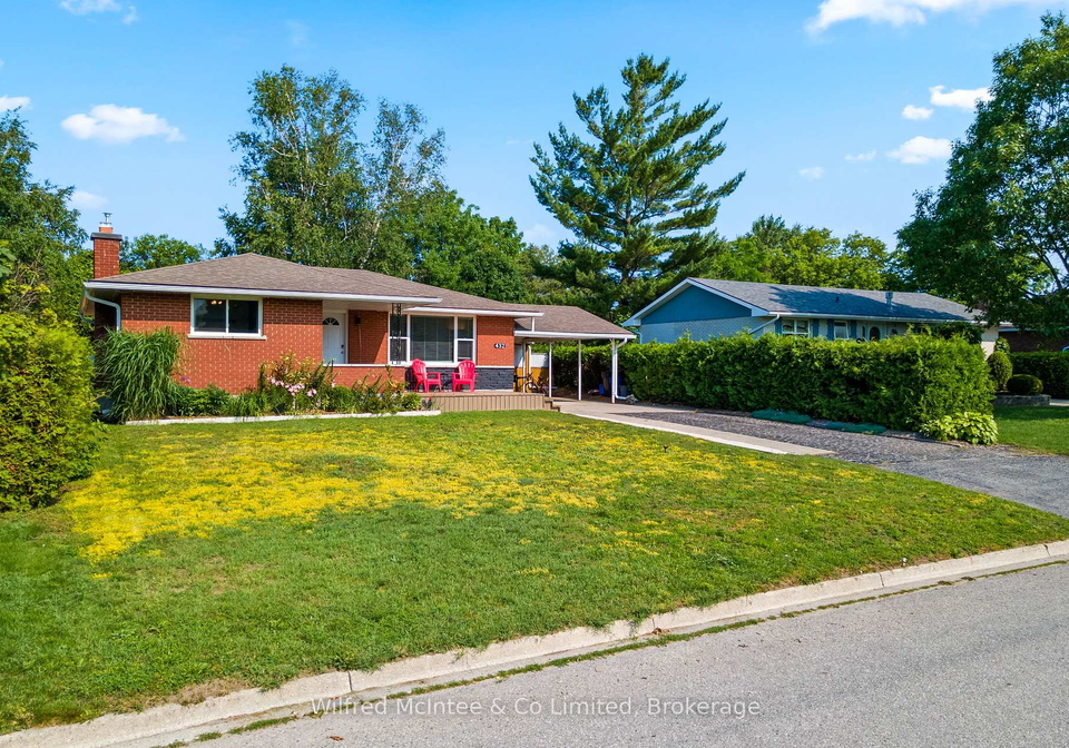 432-elgin-street-kincardine-ontario-x12324082