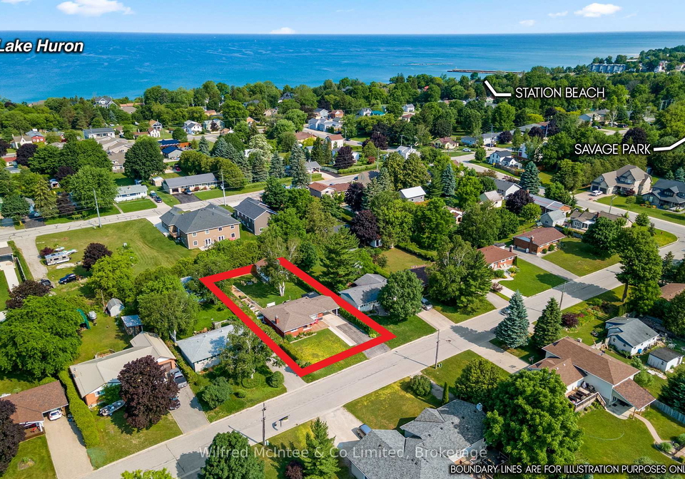 432-elgin-street-kincardine-ontario-x12324082
