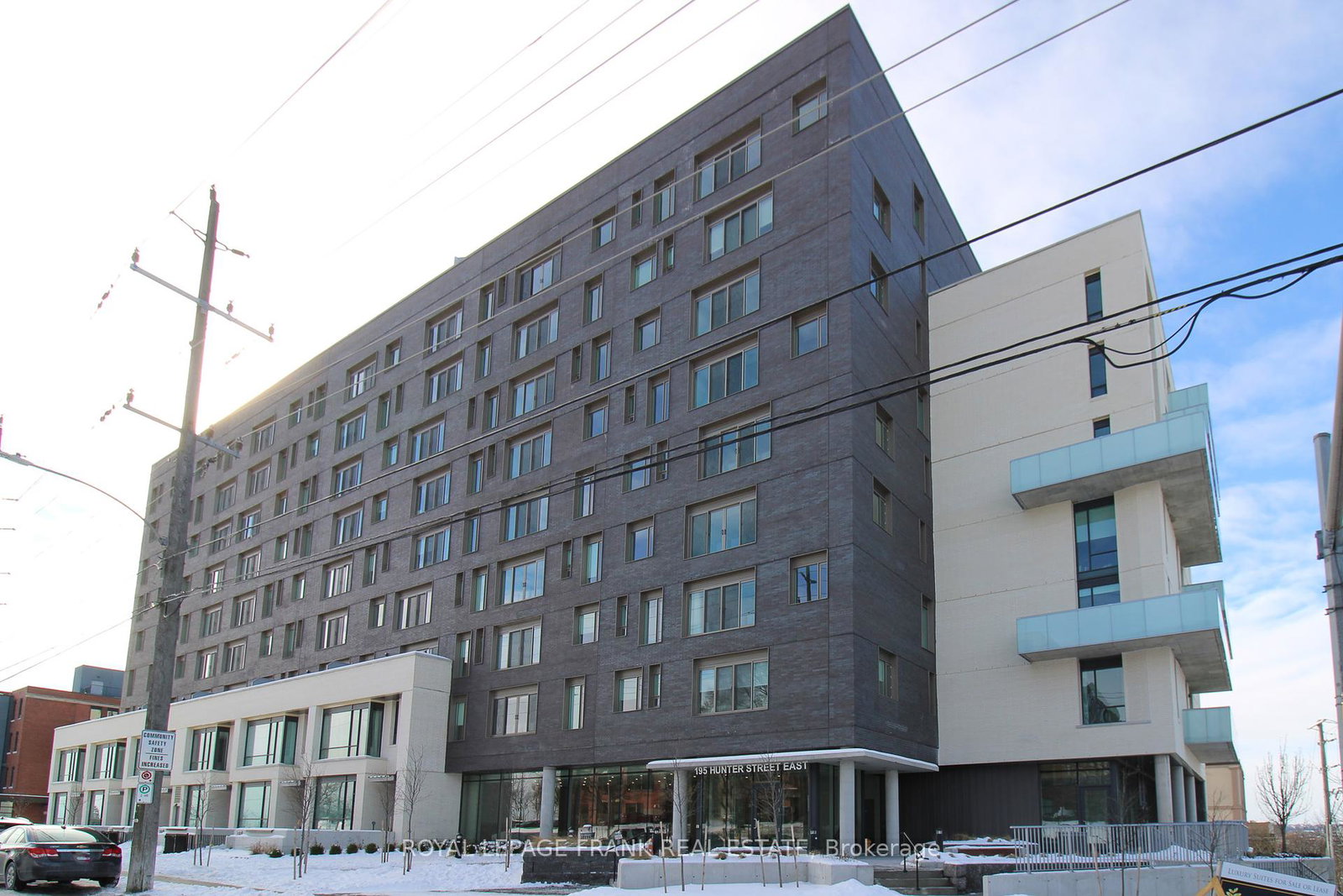 195-hunter-street-e-e-peterborough-east-ontario-x12324094