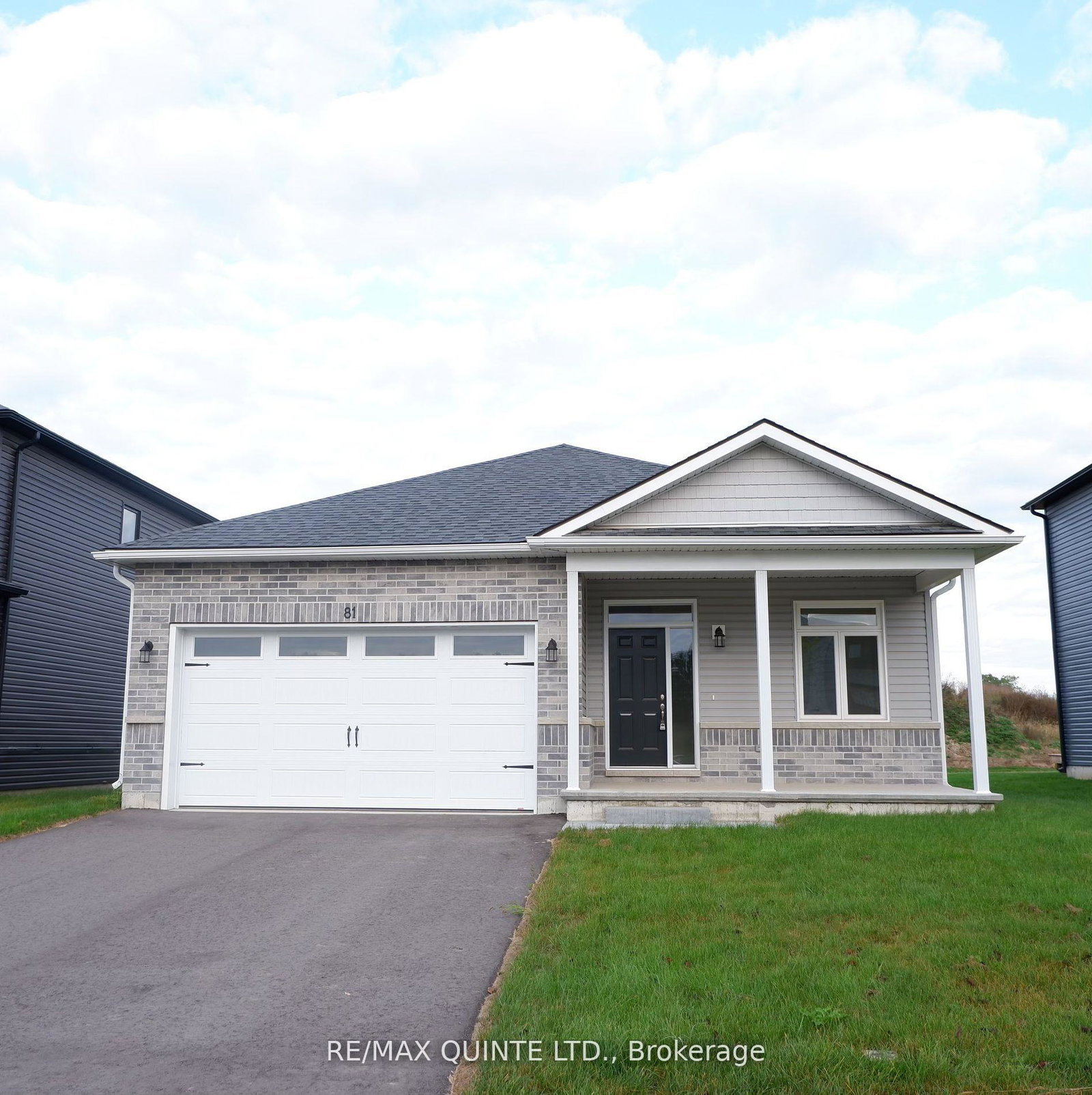 81-george-wright-boulevard-prince-edward-county-ontario-x12324096