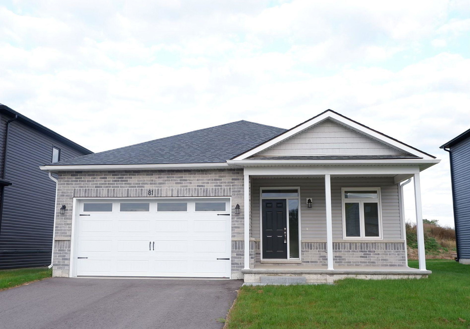 81-george-wright-boulevard-prince-edward-county-ontario-x12324096