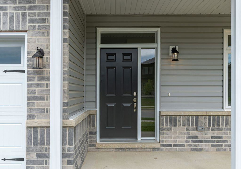 81-george-wright-boulevard-prince-edward-county-ontario-x12324096