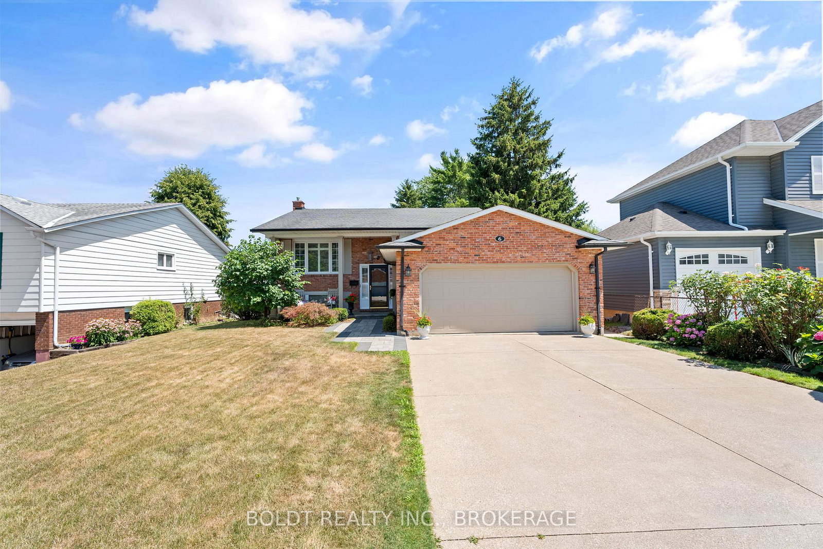 6-linhaven-court-st-catharines-ontario-x12324101