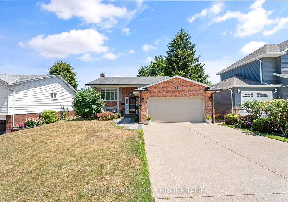 6-linhaven-court-st-catharines-ontario-x12324101