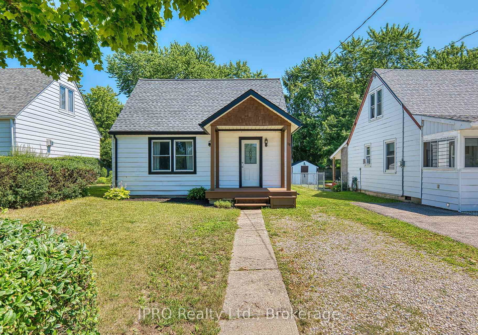 38-oak-street-stratford-ontario-x12324130