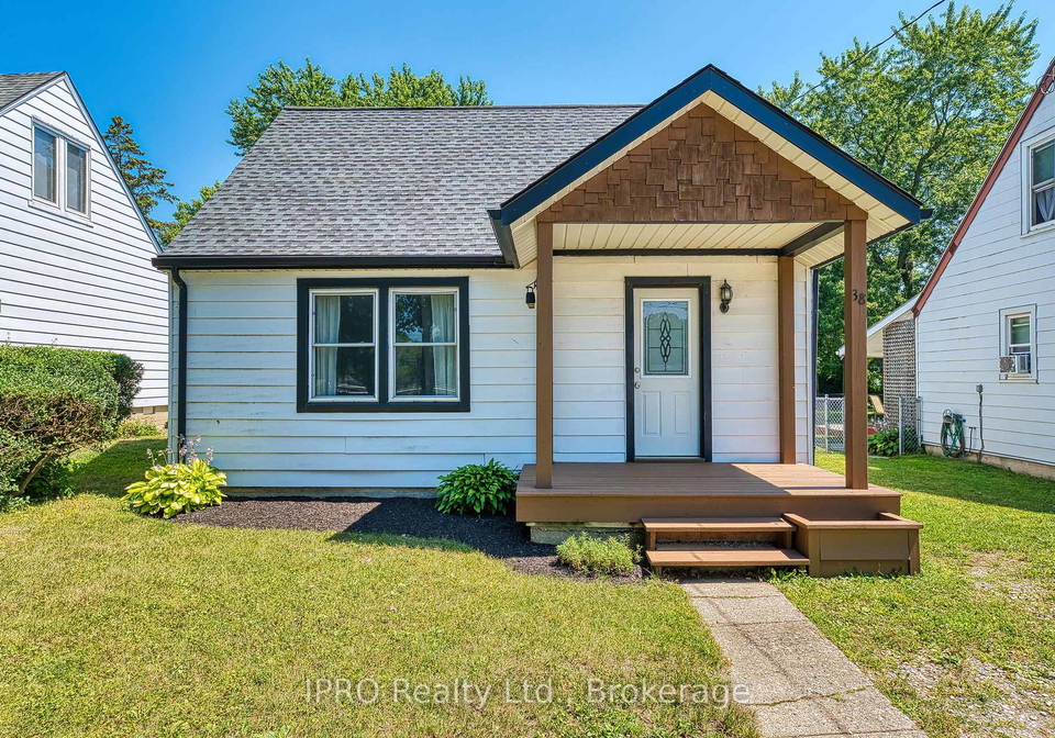 38-oak-street-stratford-ontario-x12324130