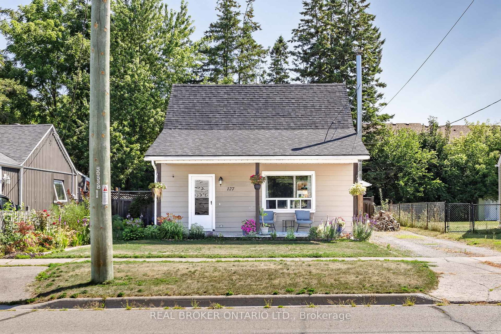 127-elmore-street-trent-hills-ontario-x12324148