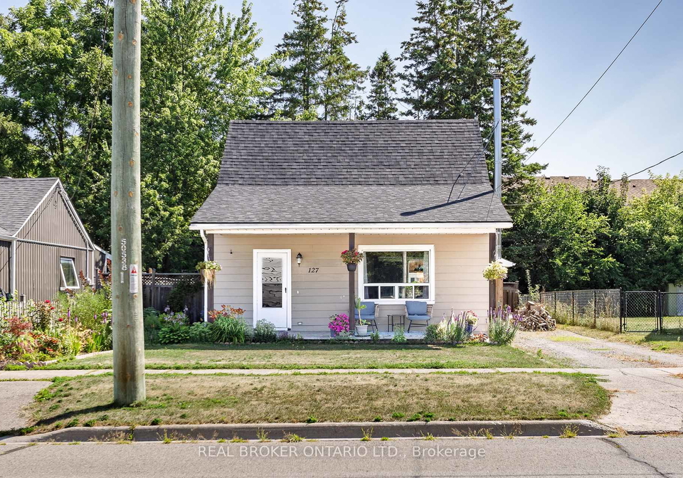 127-elmore-street-trent-hills-ontario-x12324148