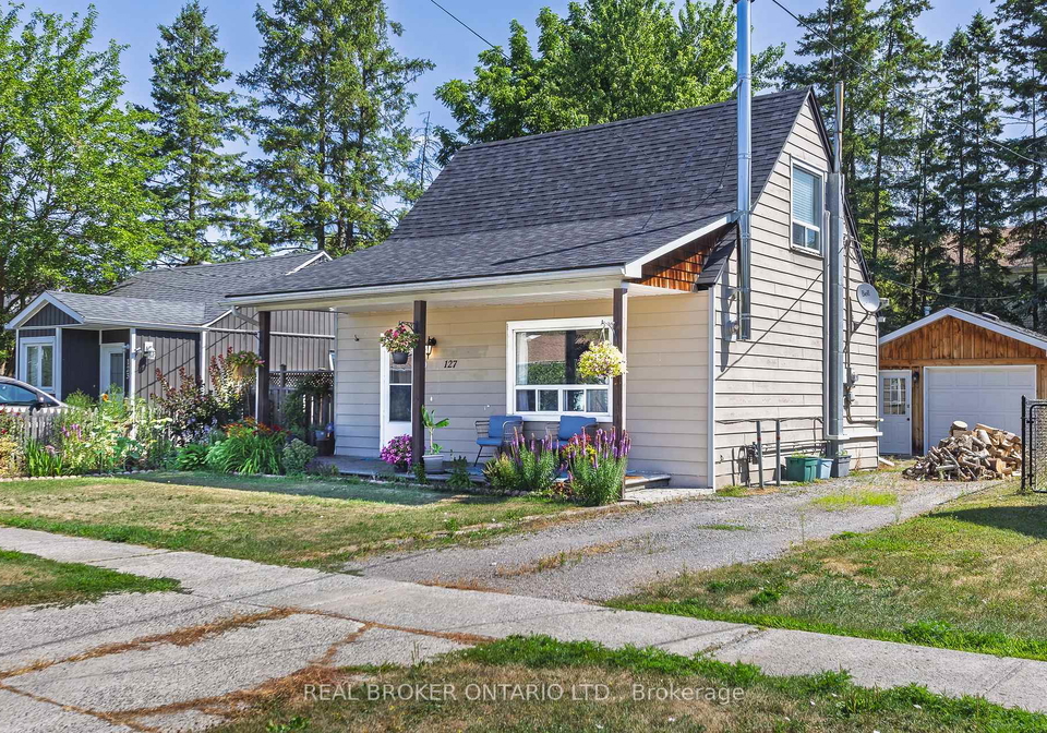 127-elmore-street-trent-hills-ontario-x12324148