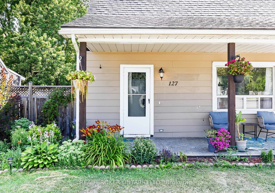127-elmore-street-trent-hills-ontario-x12324148