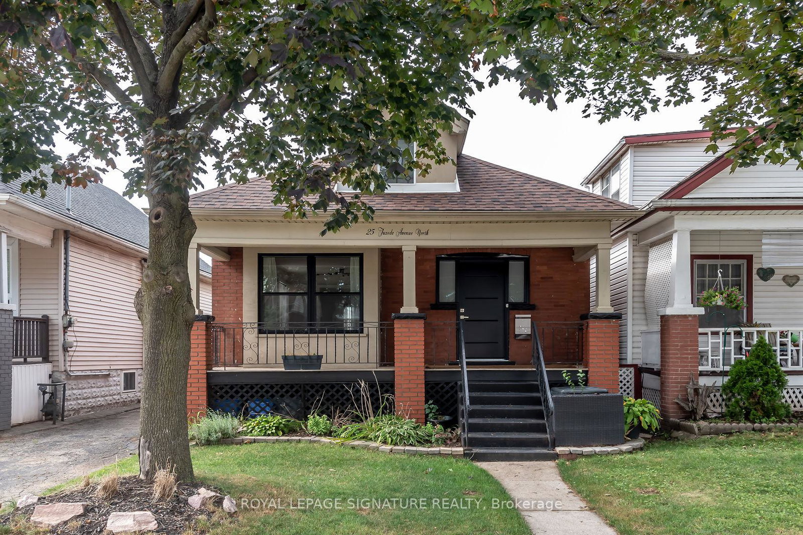 25-tuxedo-avenue-n-n-hamilton-ontario-x12324152