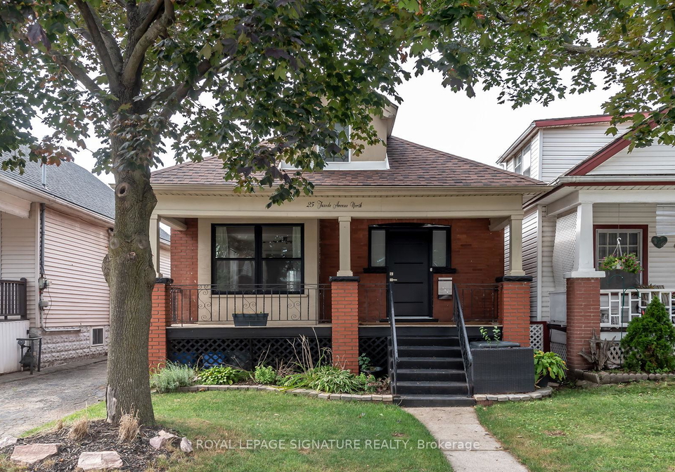 25-tuxedo-avenue-n-n-hamilton-ontario-x12324152