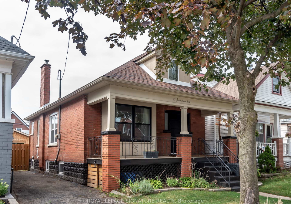 25-tuxedo-avenue-n-n-hamilton-ontario-x12324152