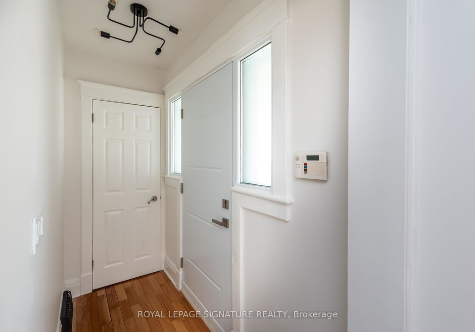 25-tuxedo-avenue-n-n-hamilton-ontario-x12324152