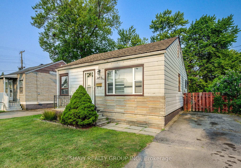 259-julian-avenue-hamilton-ontario-x12324156