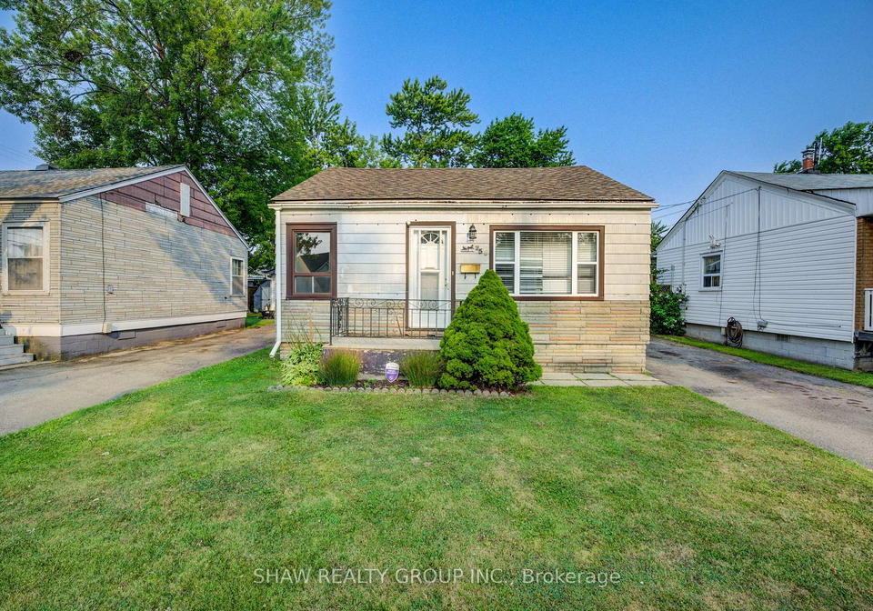 259-julian-avenue-hamilton-ontario-x12324156