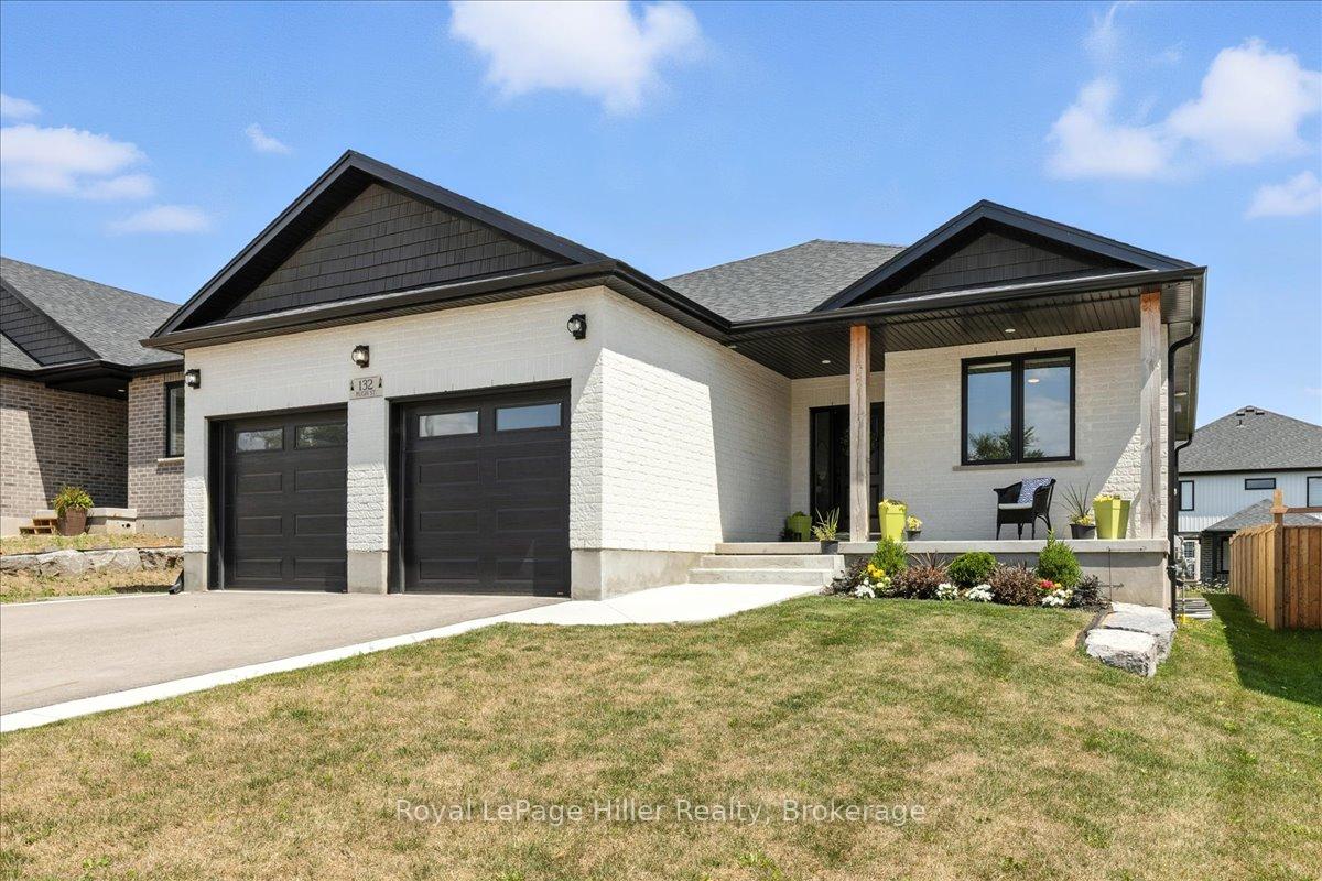 132-pugh-street-perth-east-ontario-x12324166
