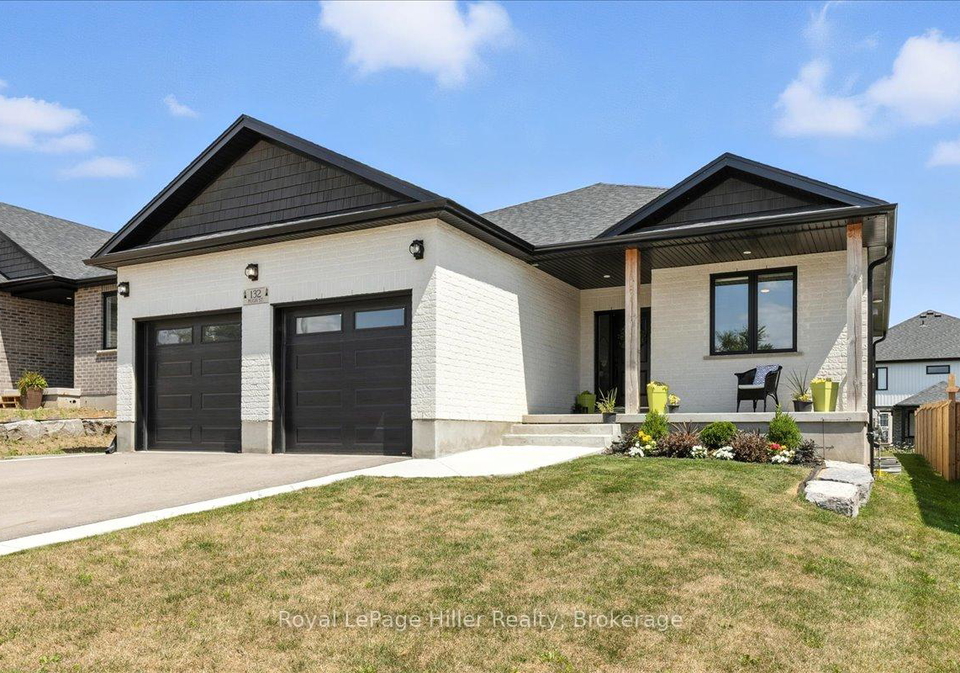 132-pugh-street-perth-east-ontario-x12324166