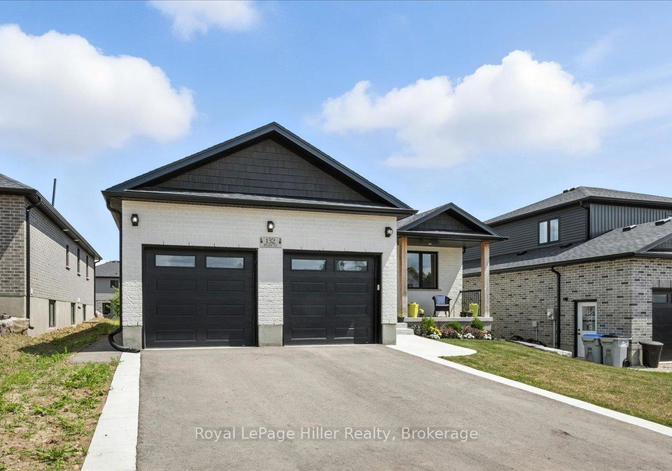 132-pugh-street-perth-east-ontario-x12324166
