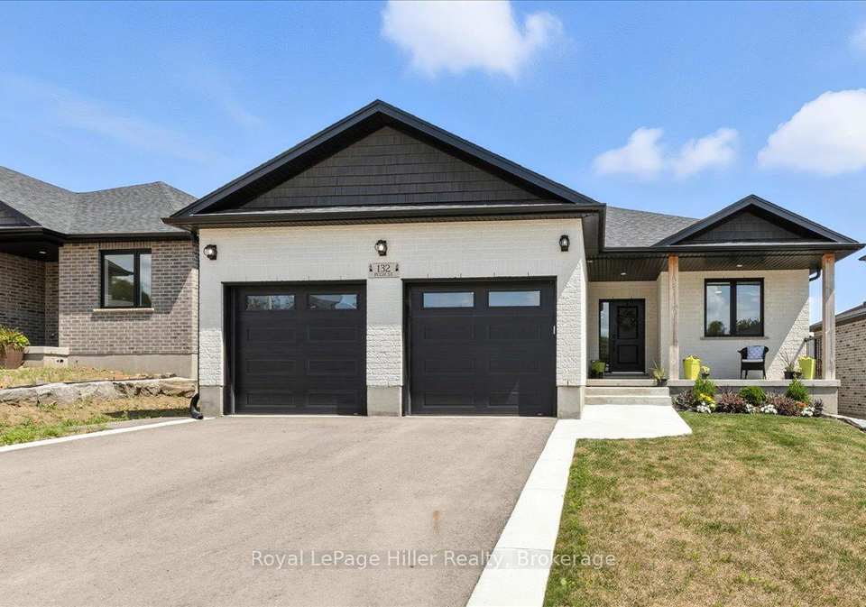 132-pugh-street-perth-east-ontario-x12324166