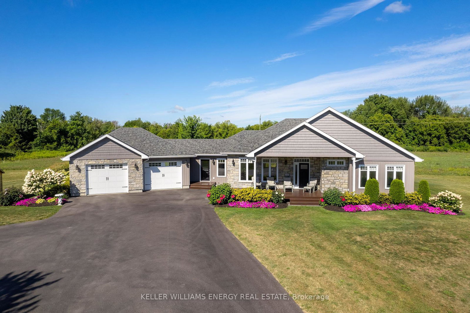 73-white-chapel-road-prince-edward-county-ontario-x12324173