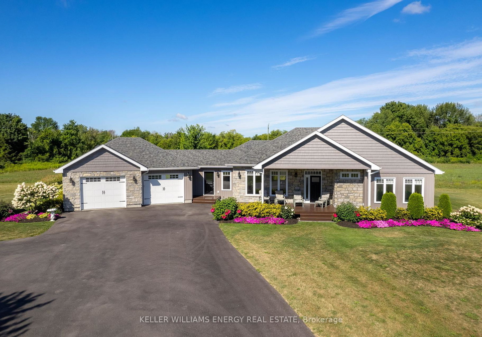 73-white-chapel-road-prince-edward-county-ontario-x12324173